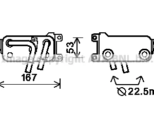 400cb4e61a103842bcf19ec0552be4727c73923b