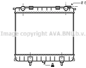 4014be58fc4c8ac927f1bc59ad9a55c9a13dd440