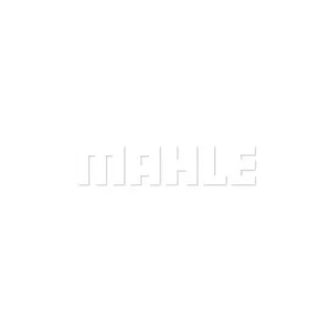 404d09d5c464866ab3bd7b7ab5ff6d1eaf3b7ad8