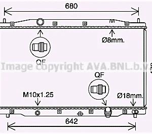 405451b68cc180c06055af503d5eeaff8c2600f6