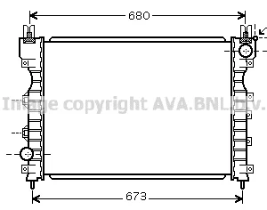 407dcad6d9de580571ff941934b9c5eacbb83448