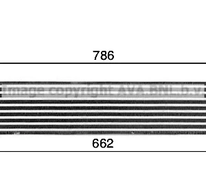 409df2f2649d424cac649b485e093354cfbc7482