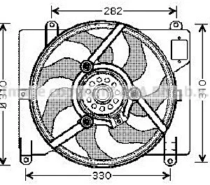 40f31268da321c76daa612f298f035831eef5c5d