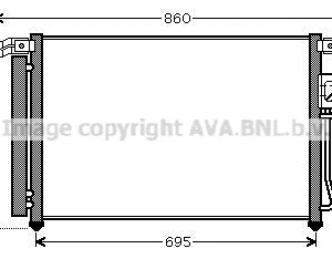 421b5d6be94a28636f443939065843f424b39ff9