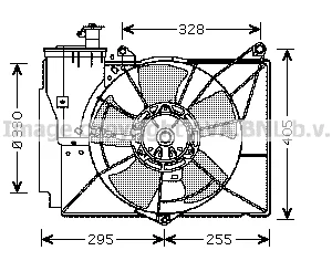 424ff8673ccfd926d37b1a495fdc00be92cd21e4 1
