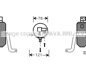 42f48762dd3acc69e02e76416844c984e61305a1