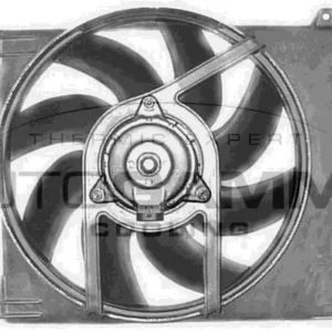 430a349cf7cea022584ba9a03701337b070f70ac