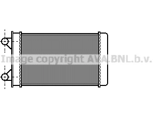 4330151805a012b289b6875ba81e4808fc643b72