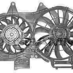 433920ac7ce7db423f3dcc800699b7715ee1f324