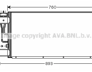 43b66ecd05825ed017d1a0fdb2b5dadf5ac97a3a