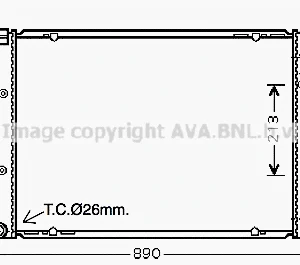 43be4dfc02bb8b14cebb87fec13bd3fa066e46ea