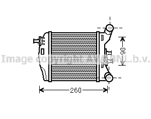 43c281025d70e1bc4f429e470f7455646d37677a 1