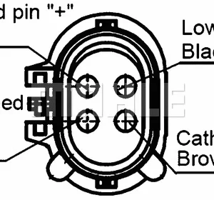 445620c01fb099b2db2fa782b83582c4309a4615