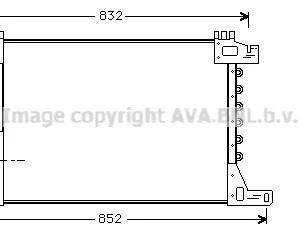 44d8a001a07ea8b7c09d58c8b80912daede14768
