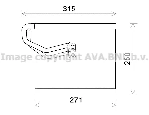 4506fca5d311adc580bf0826c0ce0fa4cd62ea66