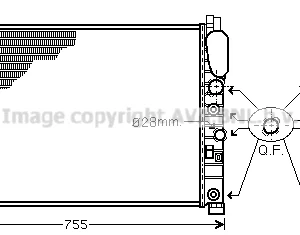 4545edf9b4666ae3b29c5a7083fdacebb9bc8a1f