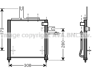 456155b6b75f2c3215866a8f07dee5e60c74fdb3 1