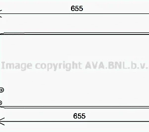 45764b3efda0f055c41458ab63b275d4f7c23808 1
