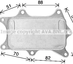 45bf916cc5bf6e4bf416ef391d89f7ae1a66ef13