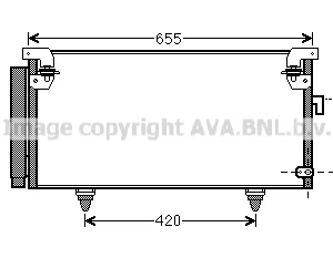 45cb600726fdabf0f482c8cd5f4457233290320b