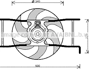 45fa70916a0db835932d68d1739413c12d3c4c38