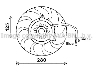 4627154d2928a0a10fbab87f89664f58b36852e6