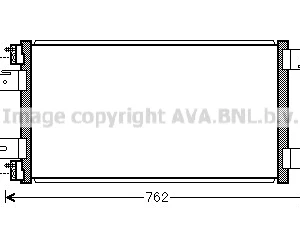 46a8a8b90124302496124f5b84739ec7379a7442