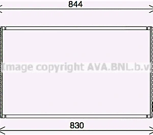 46e9c7ae78b7c272af86590da6aae263dfc8f004 1