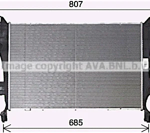 477ac76ea42008b0886be2eb23430ed350d59e87