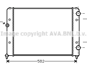 4799c1abb1c203e36e248c3d8139f9ef733fca92