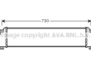 482d7518b907723ef0a7802b6423ab7977992859