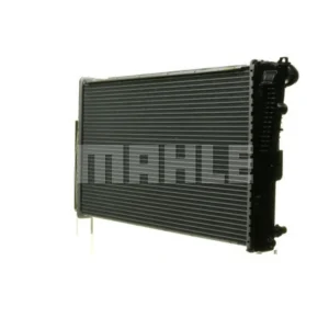 48525e29b8aca01bb029308ab615517a1abf1785