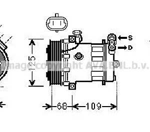 48565794266d45e7a12143290e53e5a551587c52