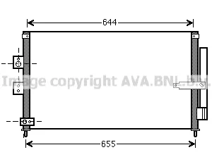 486bd6a73e0d1413fc39f641aeca2b6ef283abb6 1