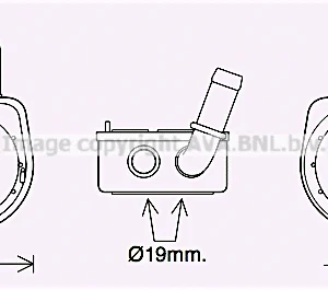 48ea7faf469c554d3ab39387b16a18a5e4721a13