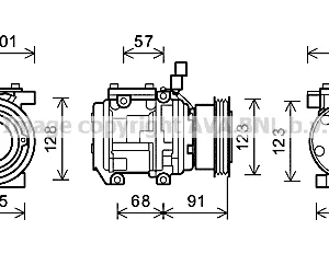 4919dac7e97cf92fed607932a42992cf92c5a6d8