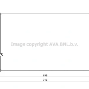 494143409f09ba534f44ddaac5de4923be1fb555