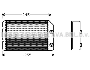494e1861a1aef8e84040d6e1f5a6f37bf659827d