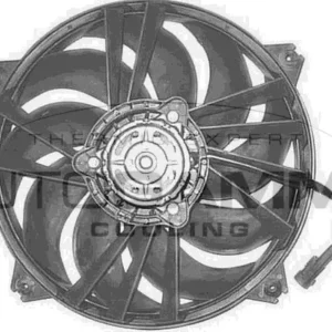 497f855c35006aca65b21adb33a4d114b2a8e3bd