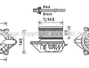 49e2579dd1dbc48fd8139436f5303fae2d01f8ac