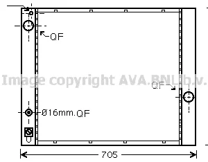 49f95108a397da65996081298144cef6a2e81a76