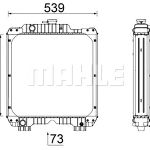 4a972aa1e52bee531caedba666494646f35d22a3