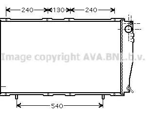 4adf2545a15b679a7f4bc5de1dc0354fccf1bfe1