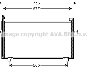 4af1f5363a96f637bc60056d1e0be52055d3c973