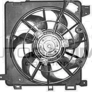 4b19db6d53cc03f697fb93bb89dc4087c214fecd