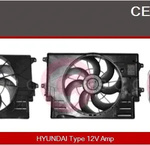 4b946ddf606ddcd495efebf751f003d0ff0f9efe