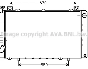 4bbed4740512a67976442d864cd12b7e971b57b8 1