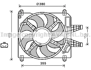 4bc934a52e2184f016aa1e27ae13394370bfe654