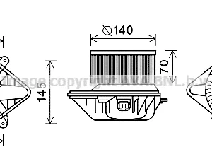 4c131eef0112ddf196eb81356ec16345e644c20e