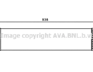 4c787e9fed08885ca6035d46b81ae361b3089012